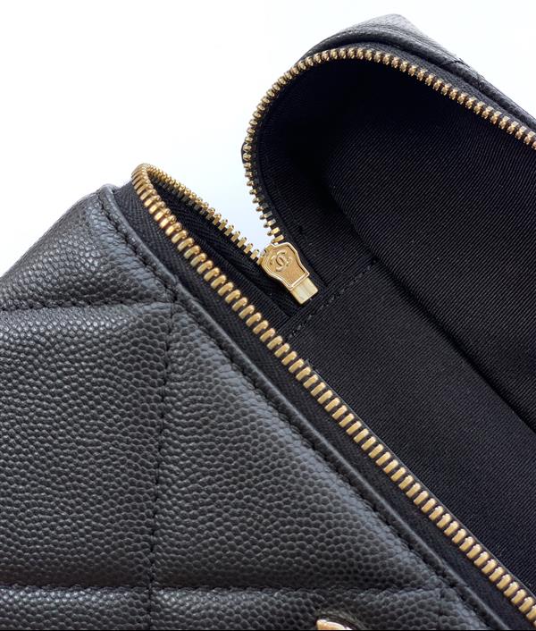 2026131214518398 550